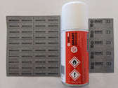 Smart Protection Heavy Duty Spray produktbild för verktyg, maskiner och arbetsutrustning