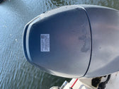 Smart Protection Marine detaljbild