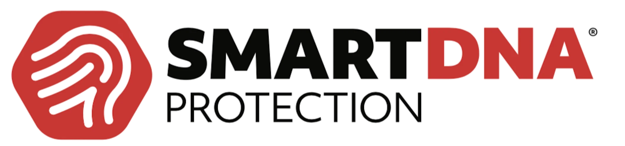 SmartDNA Protection Nordic AB