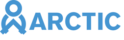Arctic