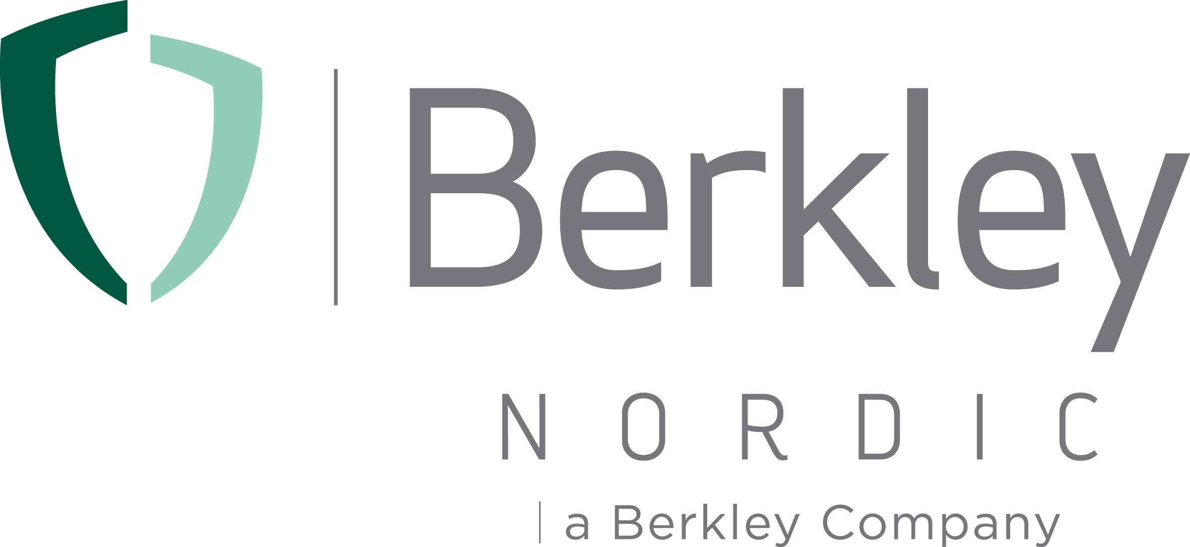 Berkley