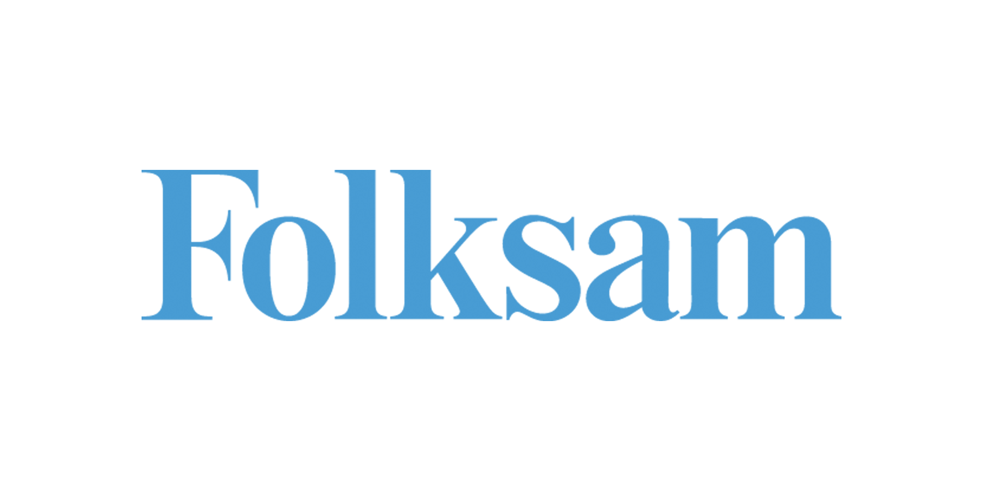 Folksam