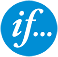 If