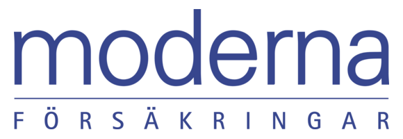 Moderna Försäkringar