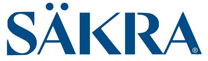 Säkra