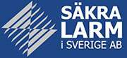 SAKRALARM
