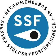SSF