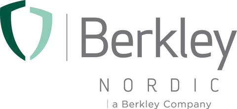 Berkley
