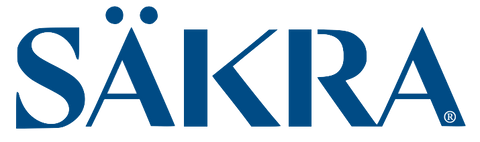 Säkra